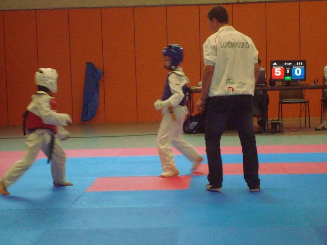 nachwuchsm_gm_2011 56